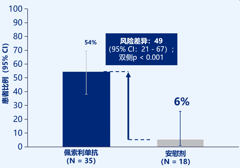 图5.png