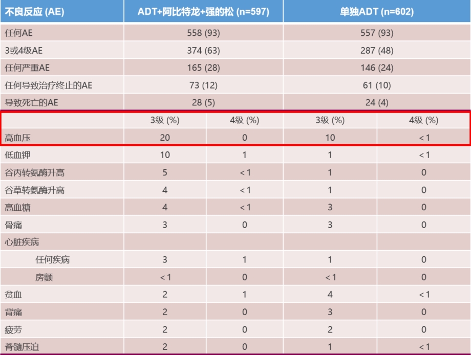 微信截图_20231221153512.png