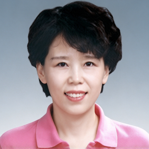 图片背景扩展 (1).png