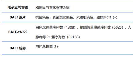 1747988763452.png