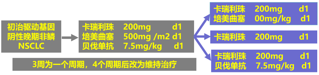 图片13.png