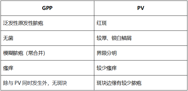d9c43fcdb92a841b3bf9b5c08cb05a4.png