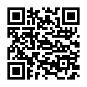 微信图片_20230410164001.png