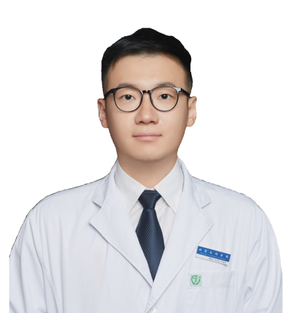 杨正阳.png