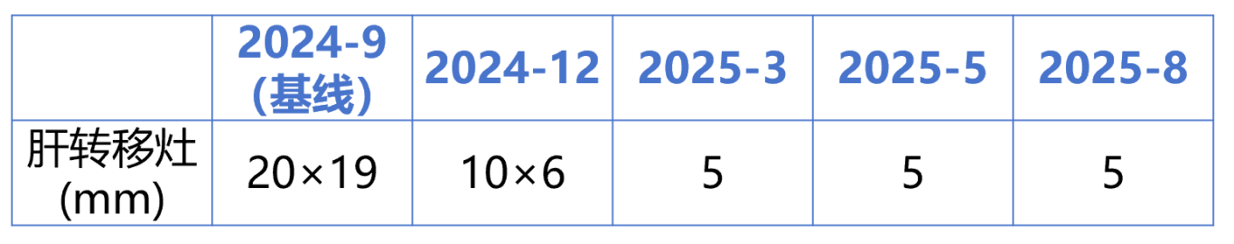 屏幕截图 2025-09-27 182722.png