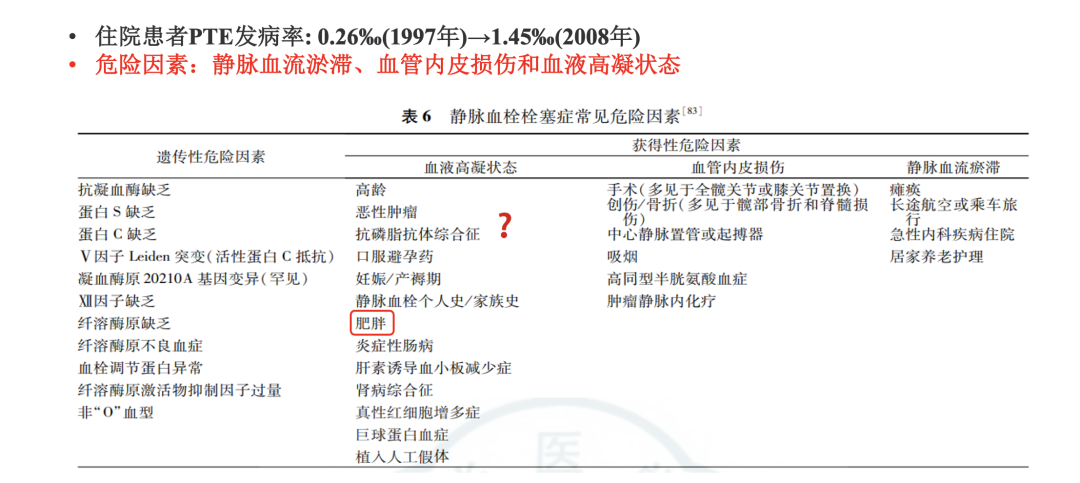 截屏2023-01-19 14.26.12.png