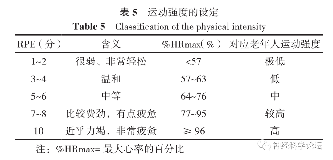 微信图片_20230511143854.png