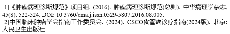 1755535369559.png