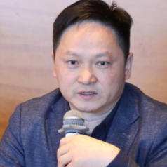 微信图片_20250310180754.png