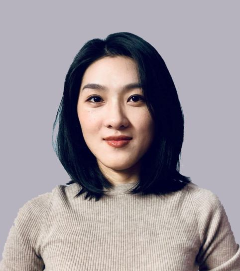 王昕.png