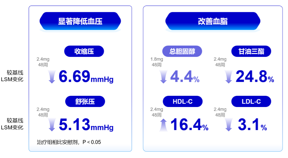 图片 5.png