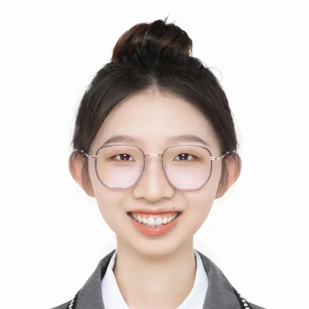 截屏2026-03-02 09.46.35.png