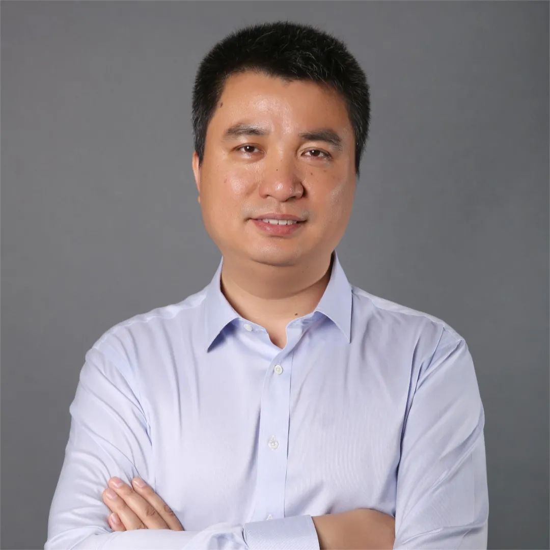 北部战区总医院李毅教授 - 副本.jpg