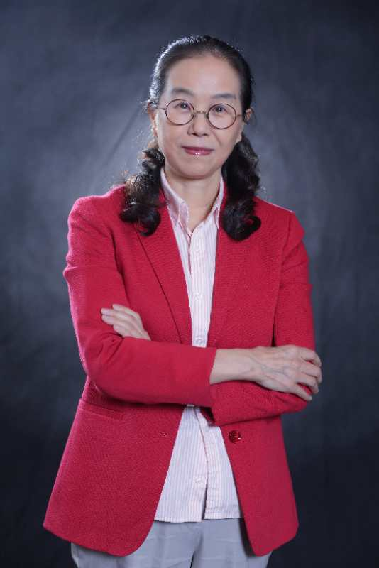 孙宁玲原图.png