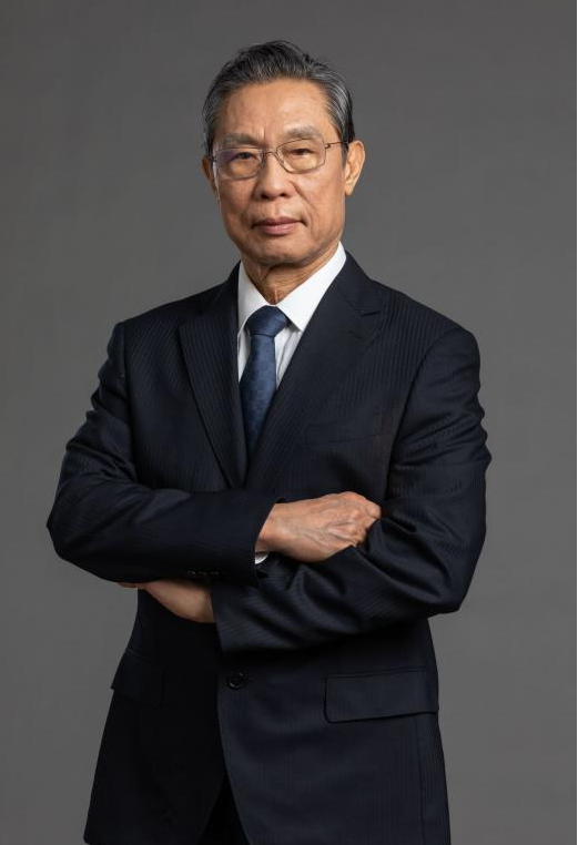 钟南山.png