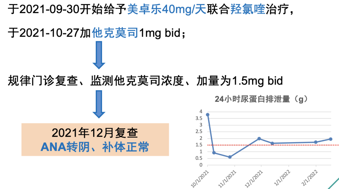 截屏2023-02-01 13.44.32.png