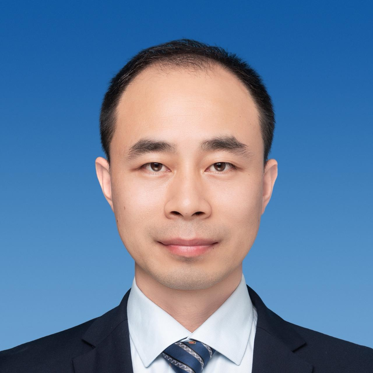 图片1.png