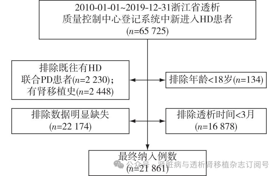 微信图片_20241101150135.png