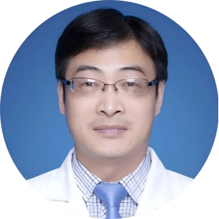 图片6(1).png