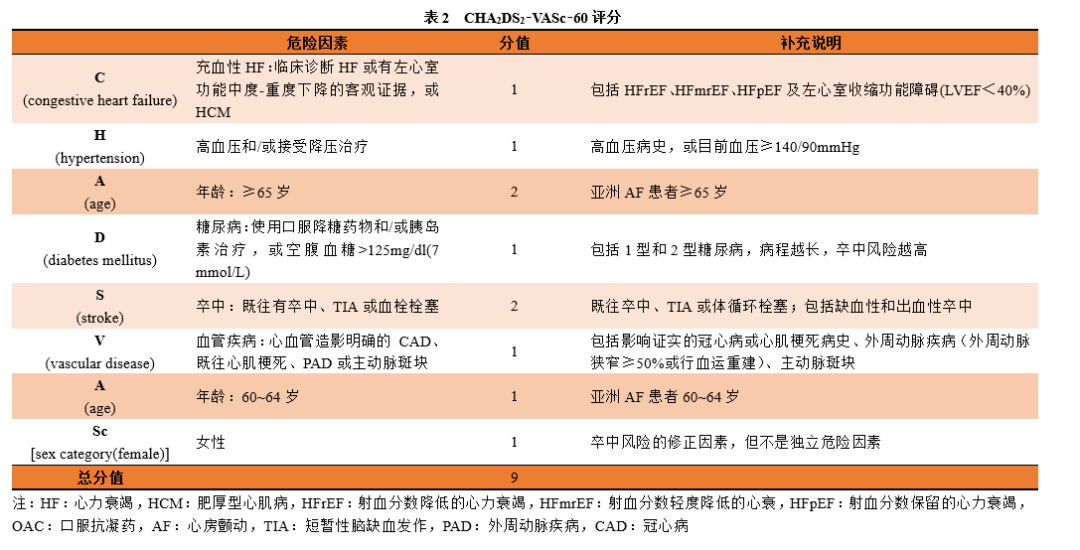 786d4b4c0cf15a734451039c59e7ac3.png