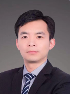 微信图片_20250321220207.png