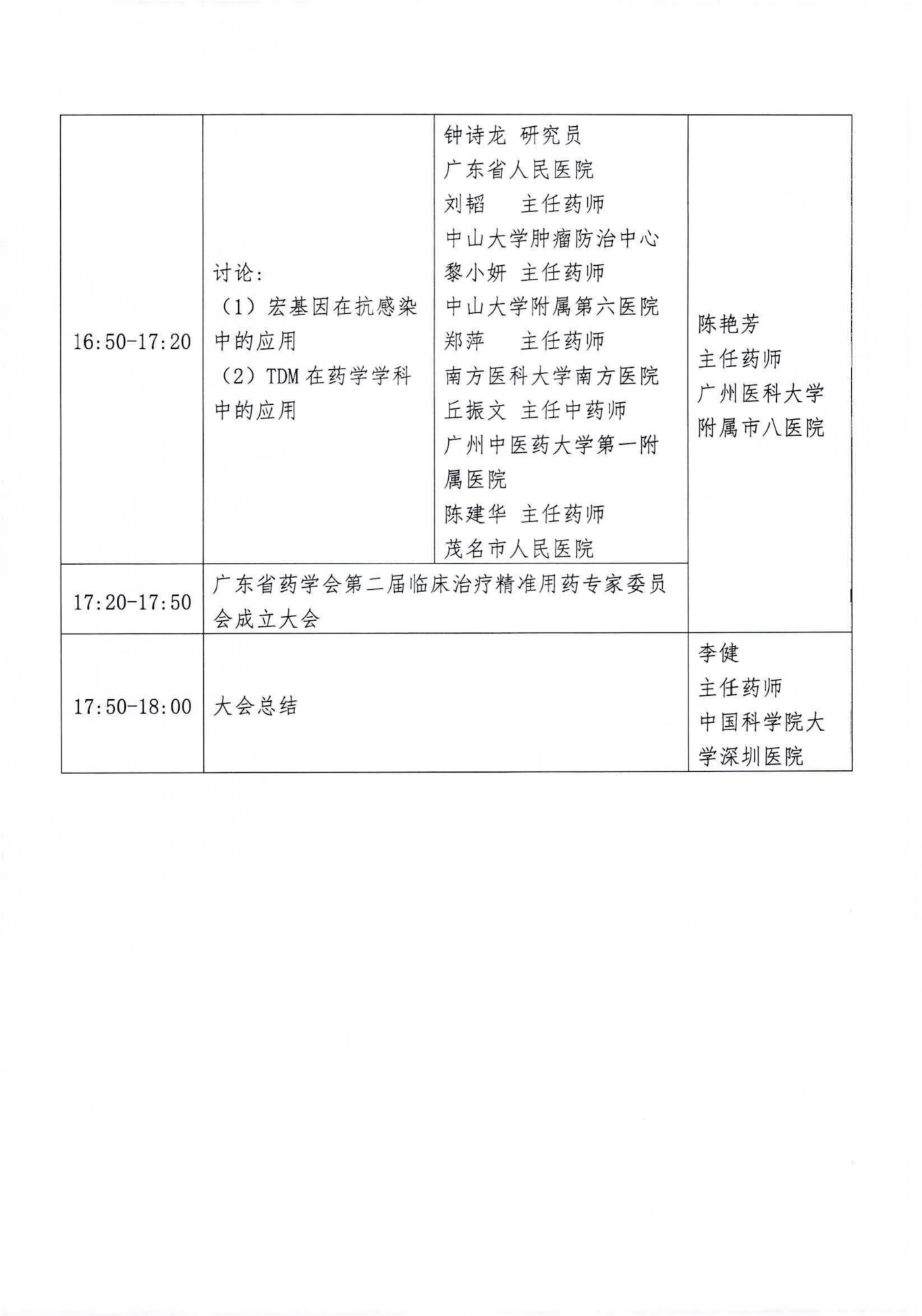 关于举办2024第3届外科药学大会的正式通知 (2)_19.png