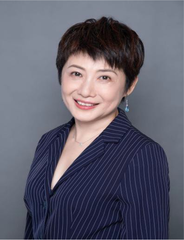 图片1(1).png