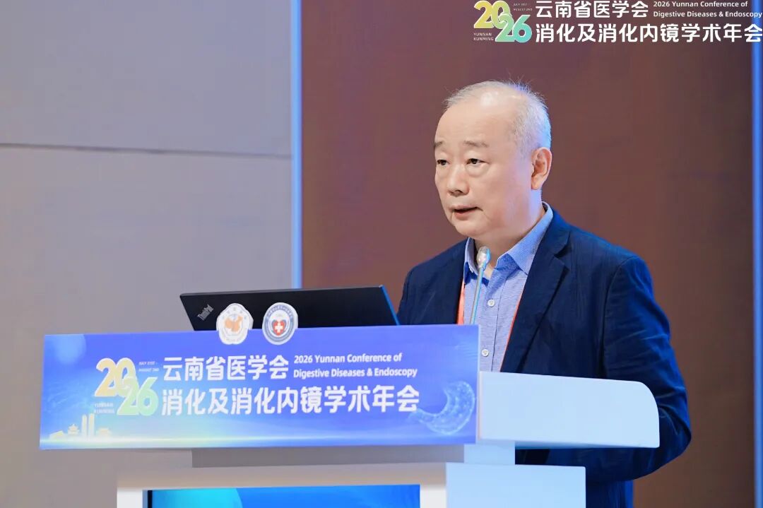 微信图片_20260803133656_878_5.jpg
