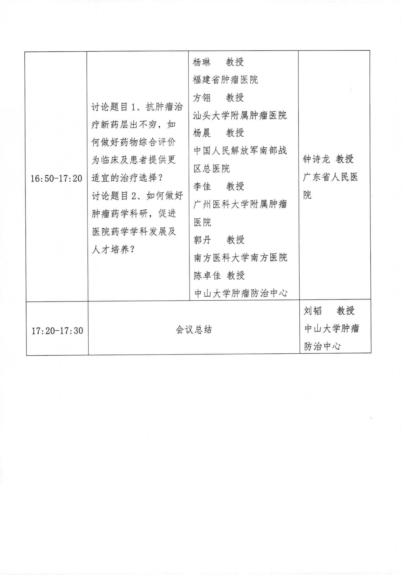 关于举办2024第3届外科药学大会的正式通知 (2)_15.png