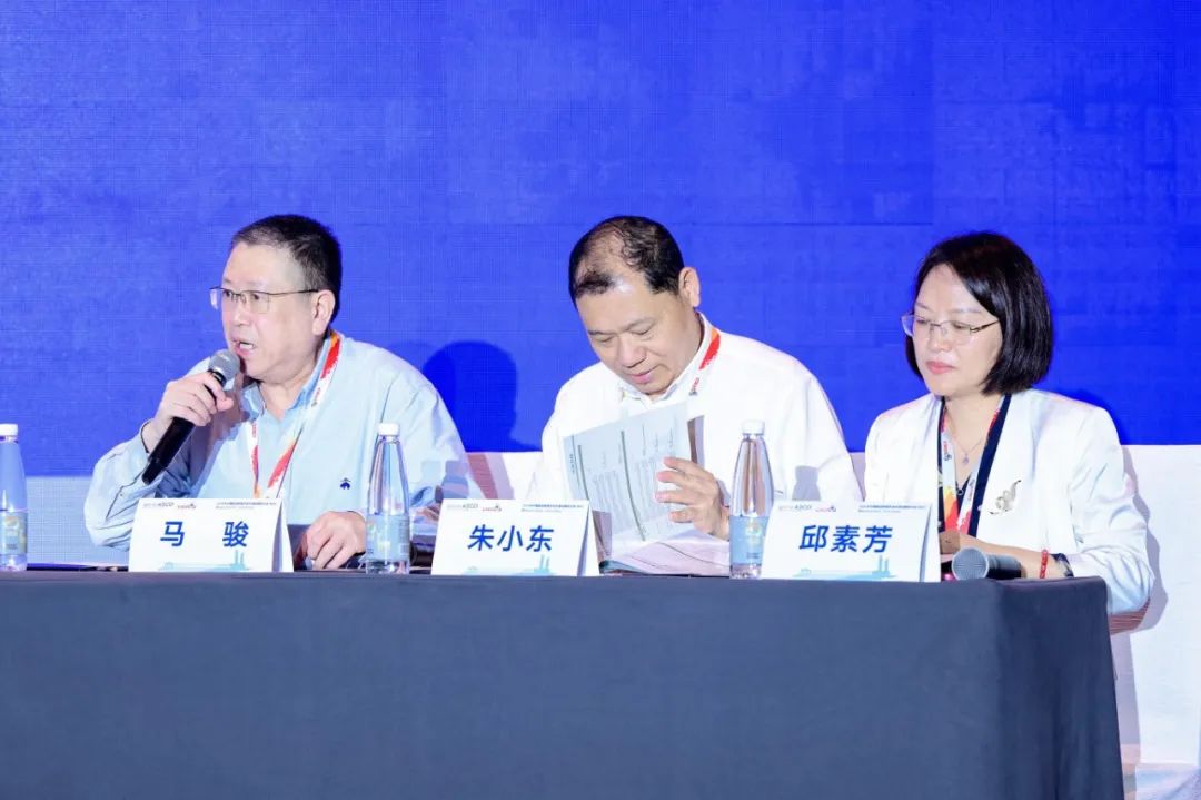 微信图片_20250704142713.jpg