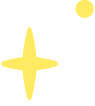 640?wx_fmt=png