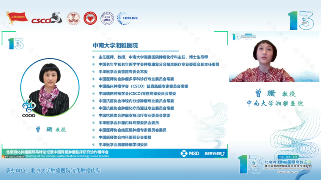 图片31.png