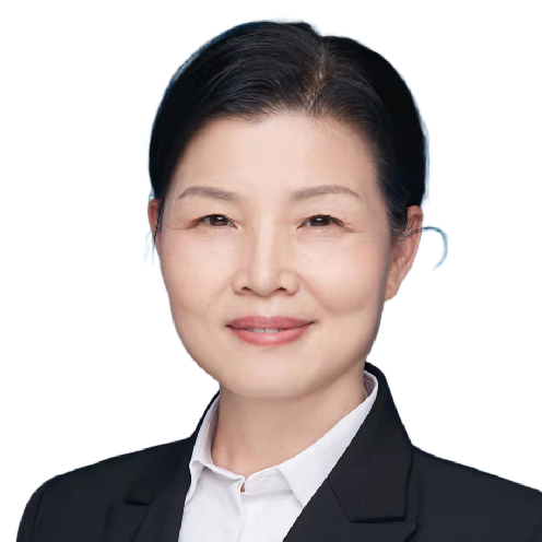 图片1(4).png