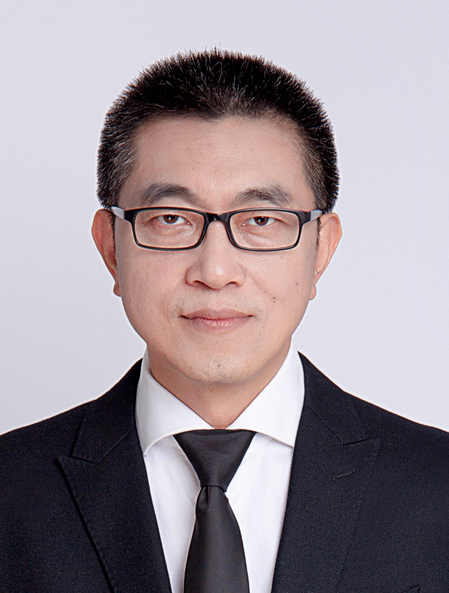 图片1png.png