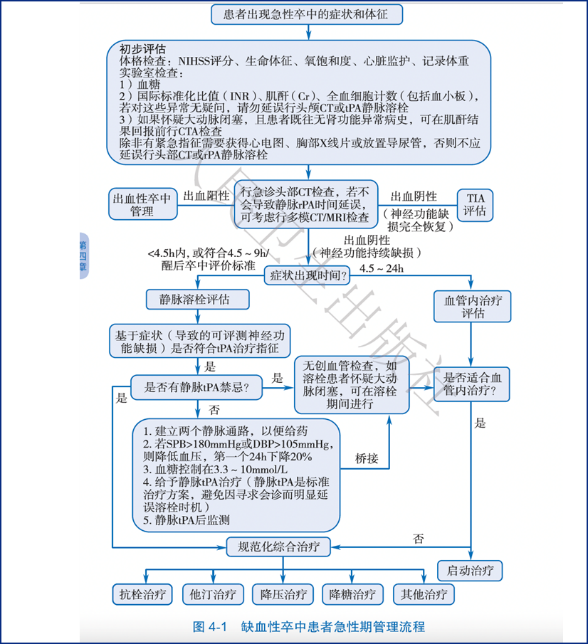 图片 2.png
