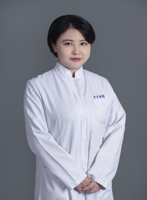 曾欣.png