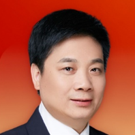 宋启彬1.png