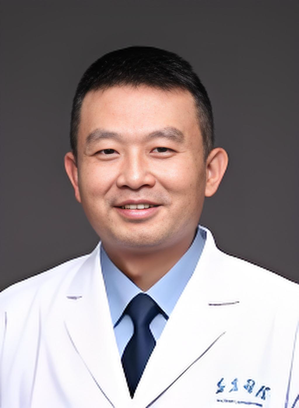 downloaded-image (8).png