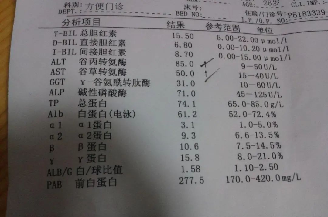 640?wx_fmt=jpeg&from=appmsg