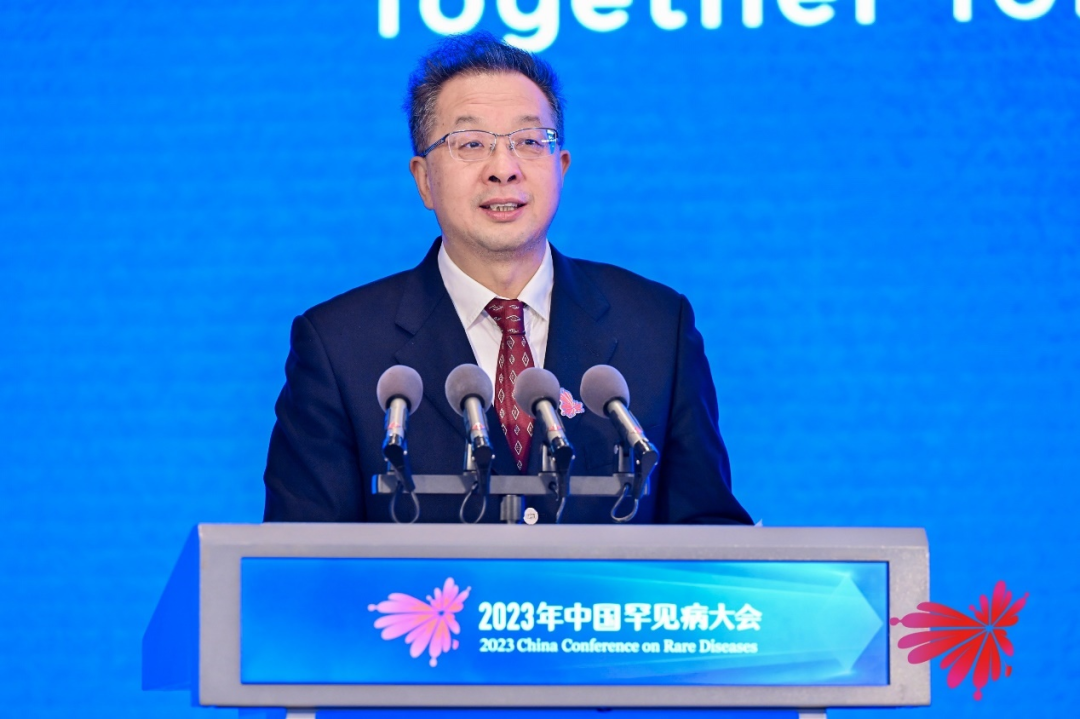 图片 7.png