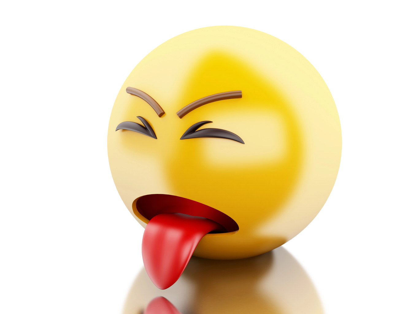 stock-image-160726498-XL.jpg