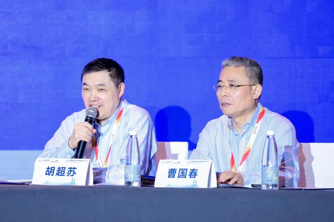 微信图片_20250704142704.jpg