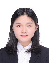 陈盼.png