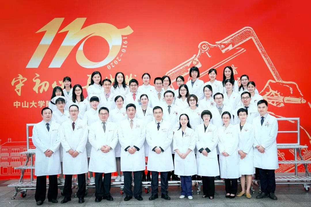 640?wx_fmt=jpeg&from=appmsg