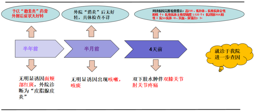 截图_20230201110422.png