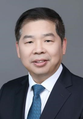 俞云松.jpg