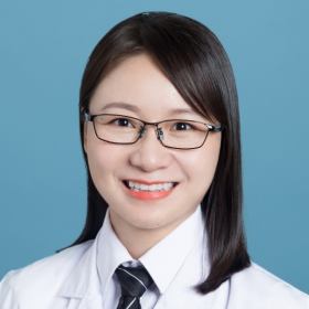 截屏2026-03-02 09.46.35.png