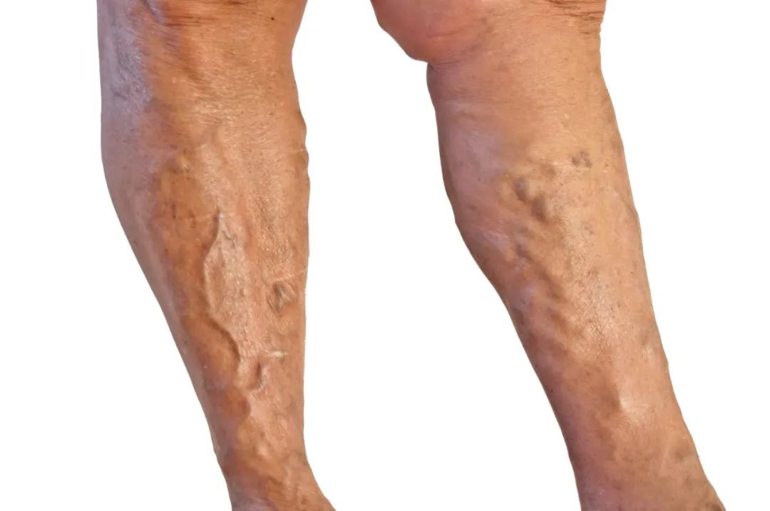 Originoo_87032_14133169_l.jpg