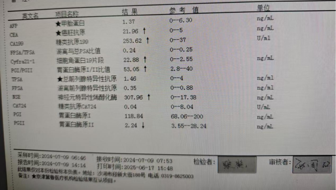 640?wx_fmt=png&from=appmsg