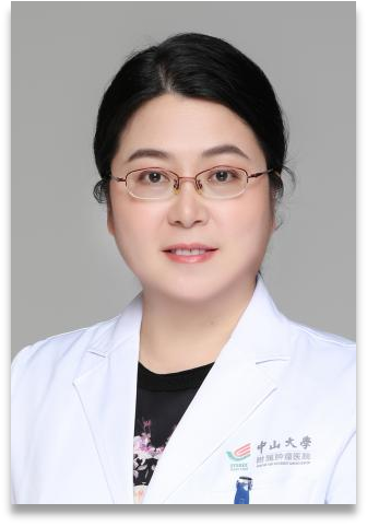 杨群英1.png